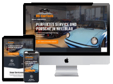 RS-CarTech